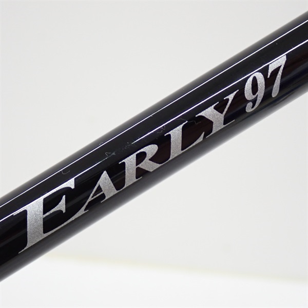 アーリーＥＲＹ－９７ＭＭＨ